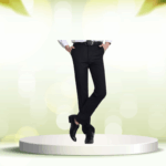 Scopri i pantaloni eleganti Winston&Man: comfort e stile con l’offerta 2×1