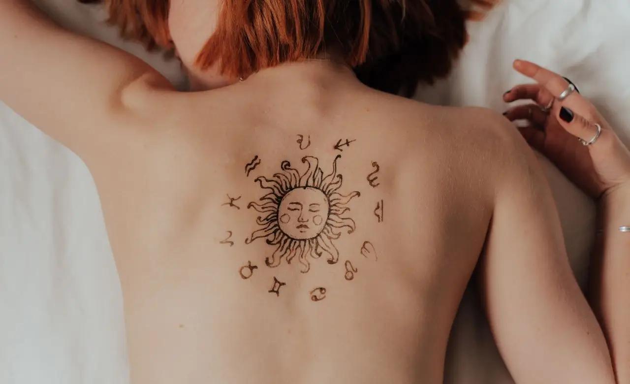 Integratori alimentari aiutano davvero ad abbronzarsi? Ecco la risposta