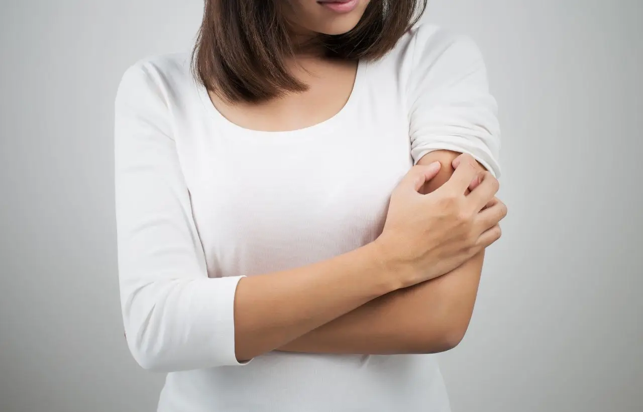 Attenzione a questi cibi: ecco cosa può provocare le allergie più diffuse