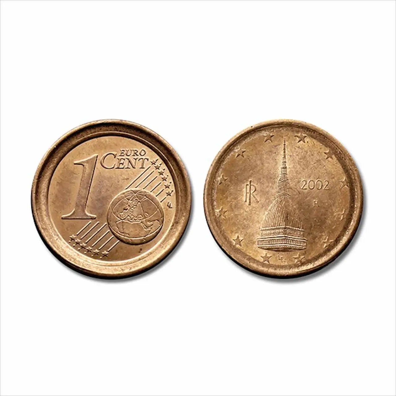 Hai questa moneta da un centesimo? Il suo valore è incredibile, preparati a restare stupito