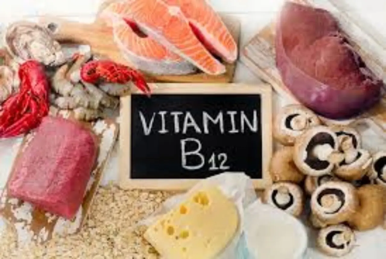 Il motivo sorprendente per cui i malati oncologici dovrebbero evitare la vitamina B