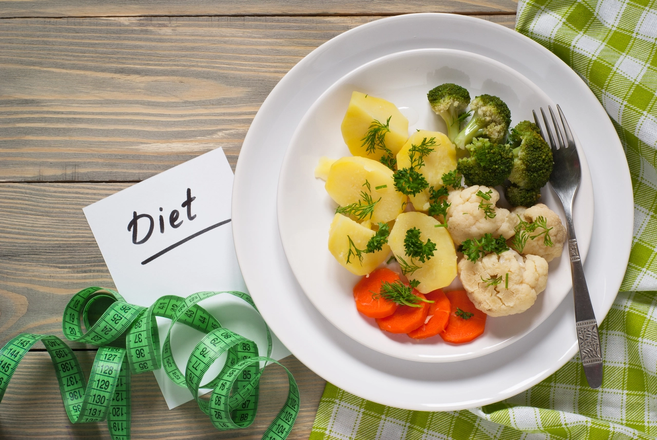 Ecco i tre alimenti ideali da abbinare alla pasta per non ingrassare