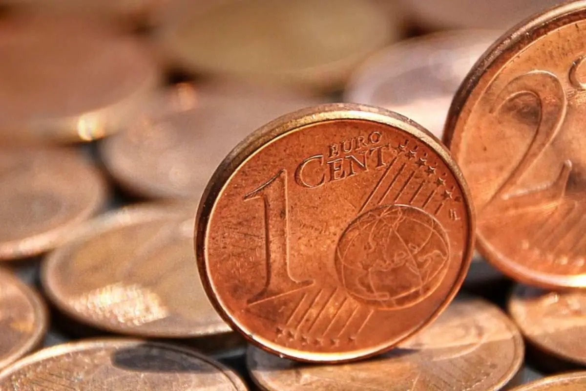 Hai dei vecchi centesimi in casa? Ecco come scoprire se valgono una fortuna