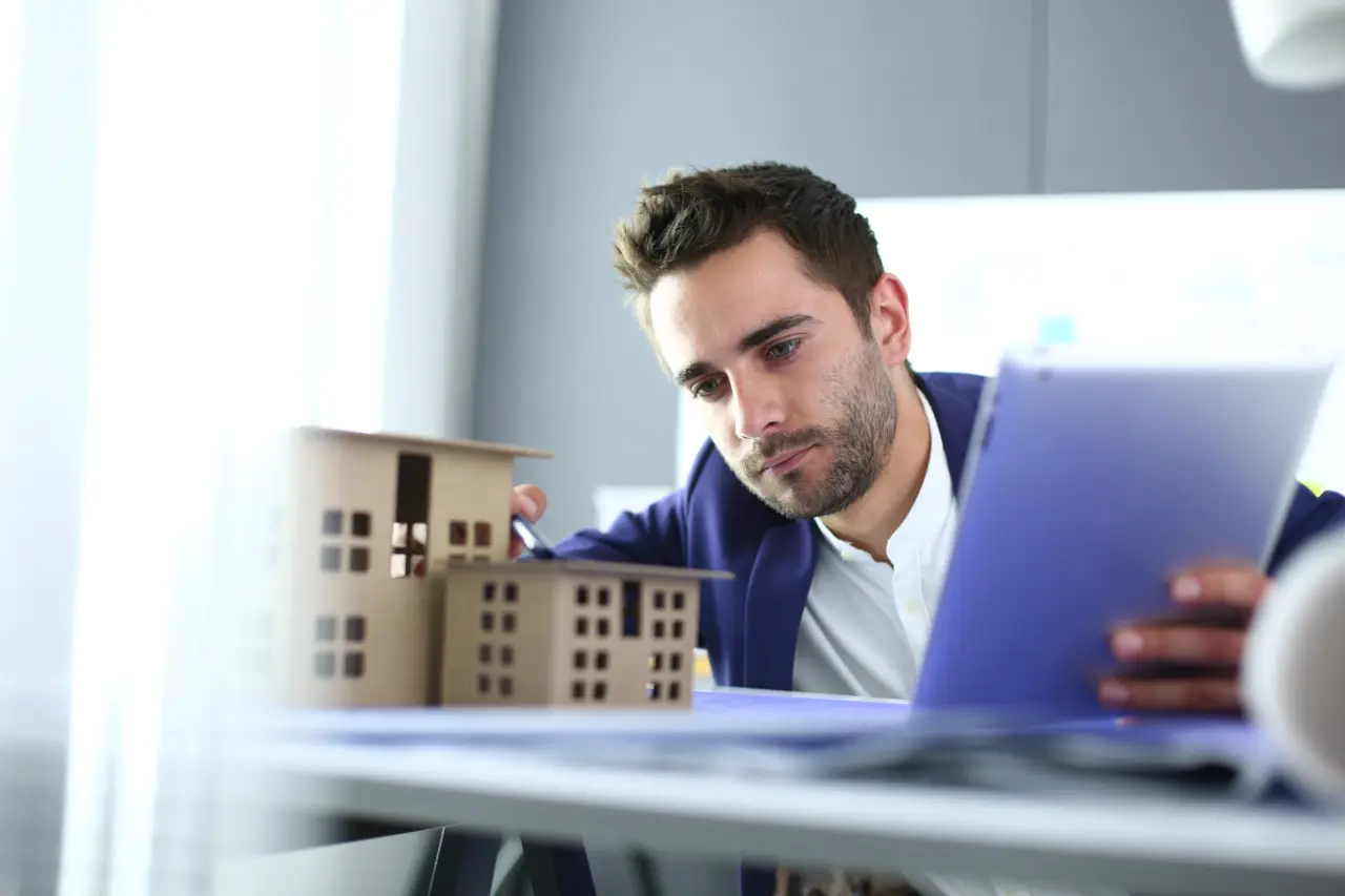 Vuoi diventare architetto paesaggista? Ecco il liceo che ti apre tutte le porte