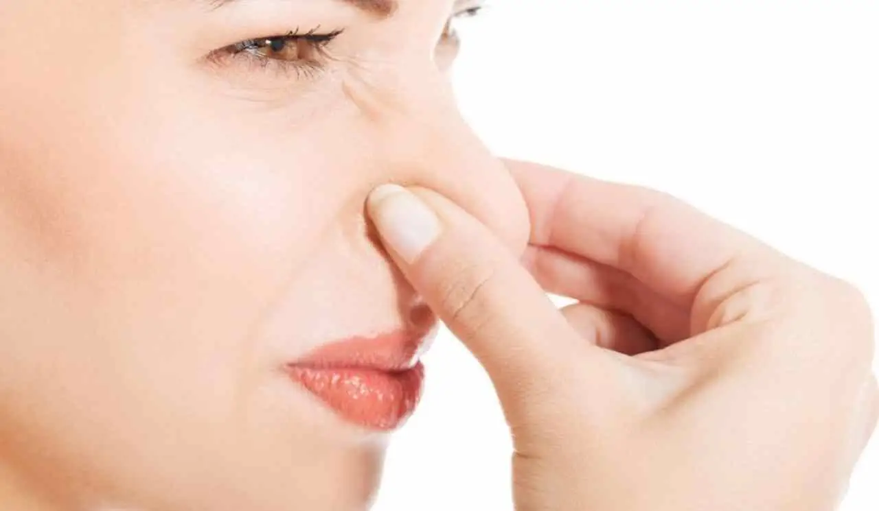 Prova questo trucco casalingo per eliminare subito il cattivo odore dalle stanze