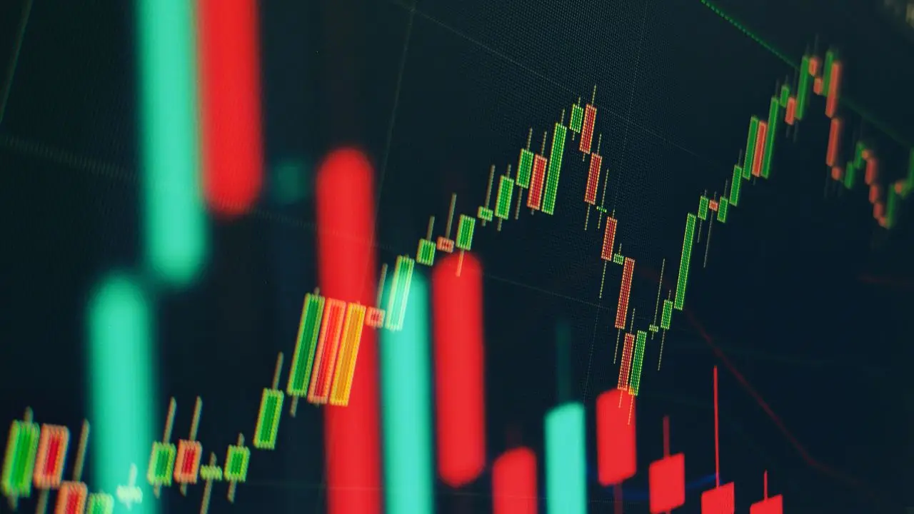 Investimenti online: ecco cosa sono i pips e perché devi capirli per non perdere soldi