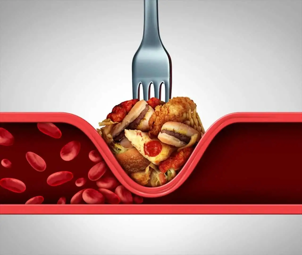 Colesterolo alto? Ecco i metodi naturali più efficaci per abbassarlo velocemente