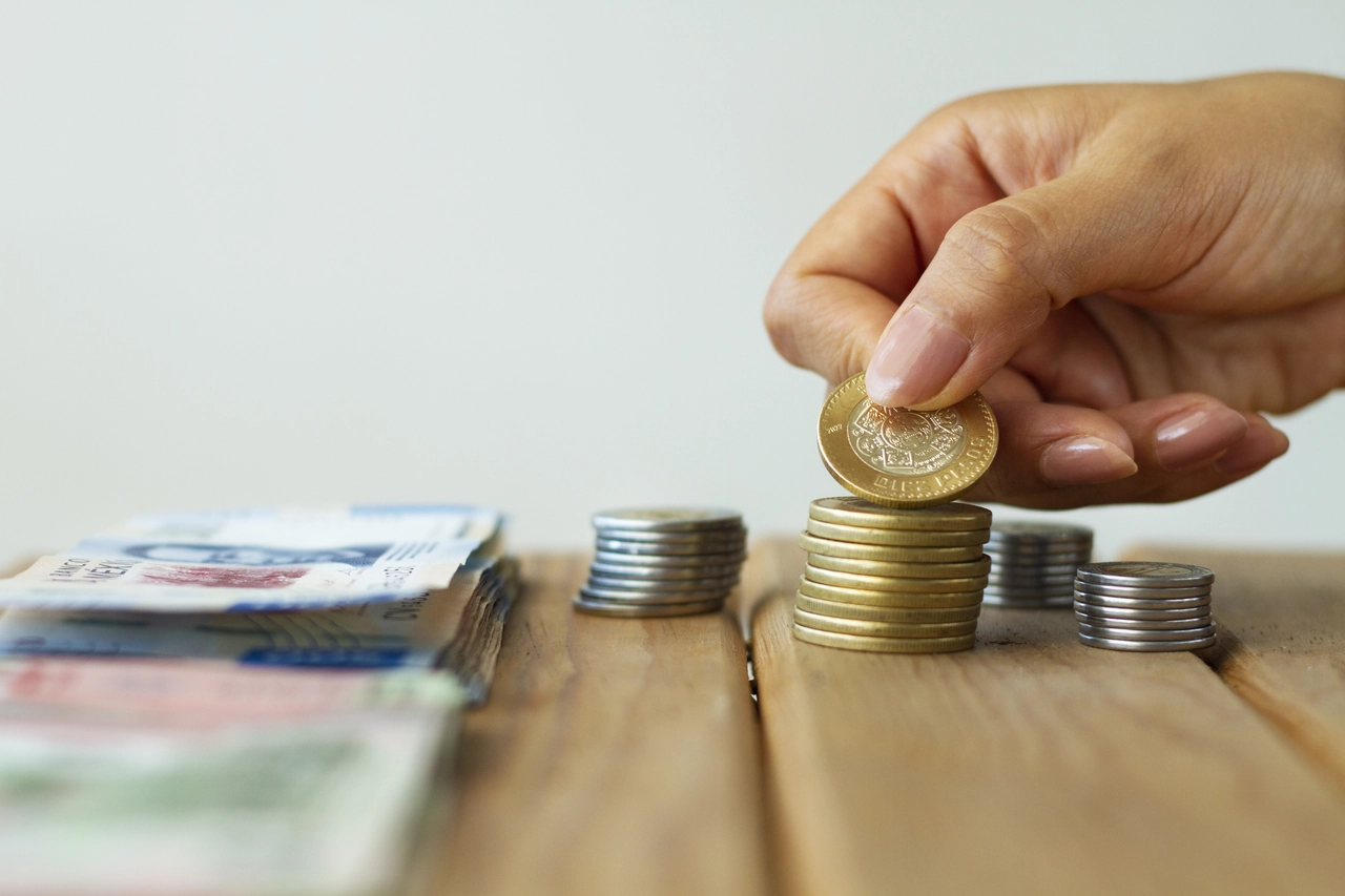 I tuoi soldi nei BTP sono davvero al sicuro? Ecco la verità che non ti dicono