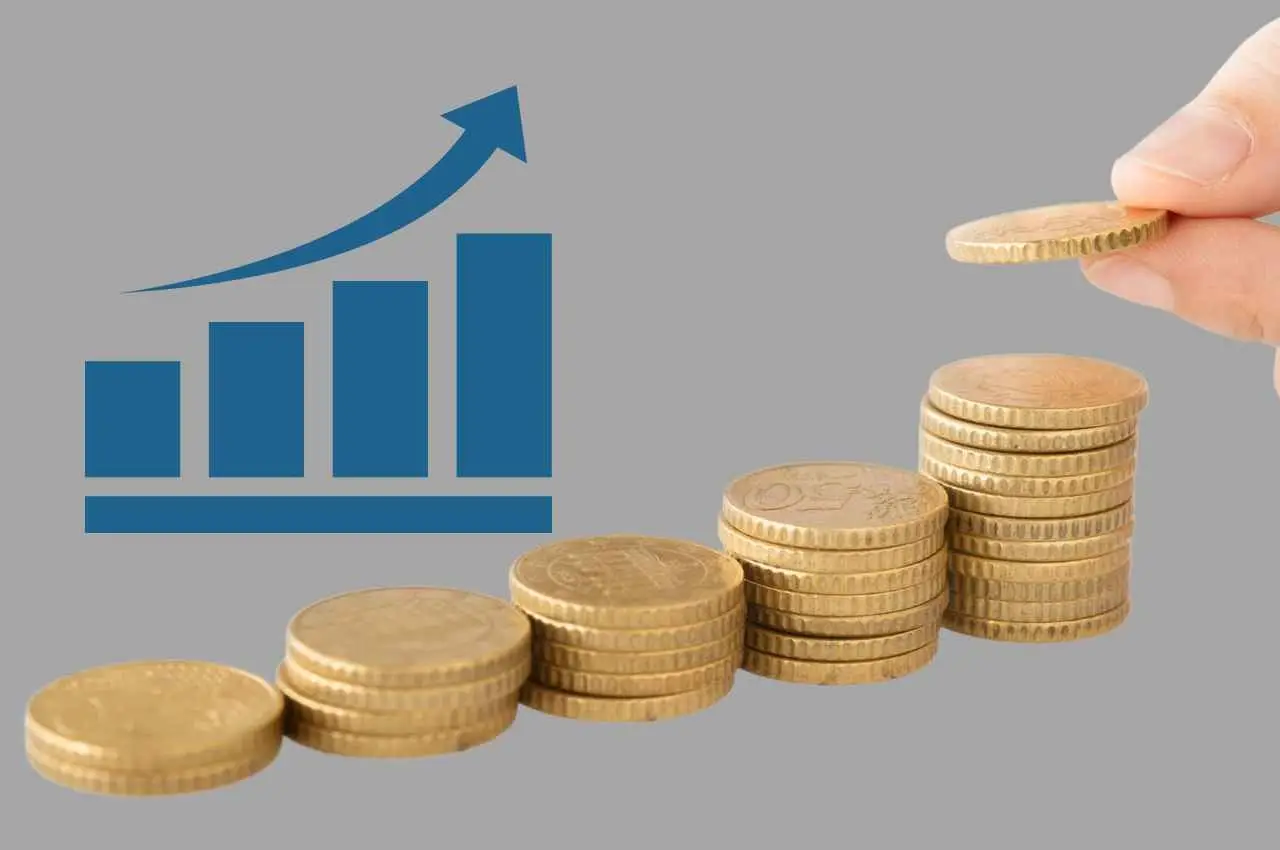 Investire in fondi di liquidità conviene davvero? Ecco i pro e i contro che devi conoscere