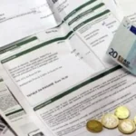 Stai spendendo troppo in bollette? Ecco la cifra media reale al mese per confrontarla