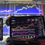 L’errore che fanno tutti quando investono: ecco gli orari migliori per fare trading