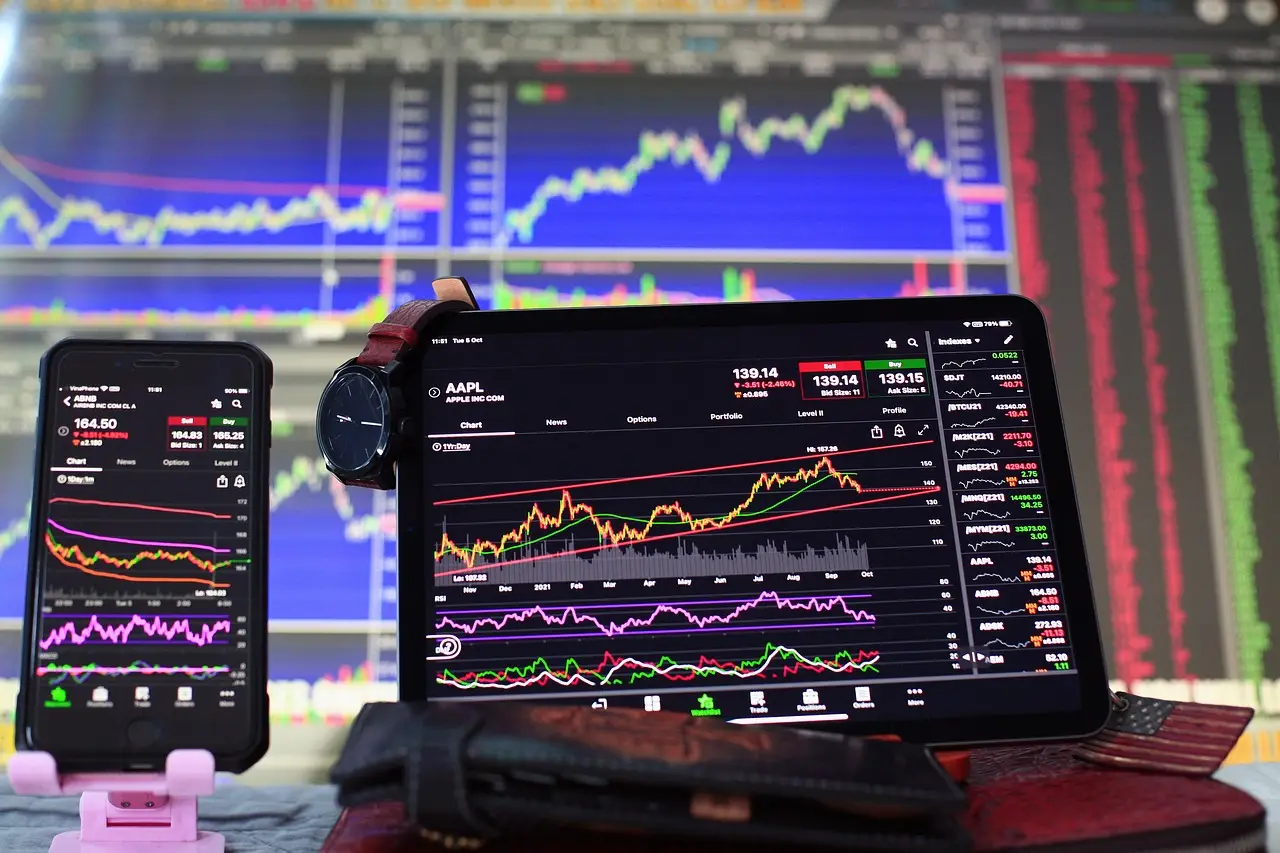 L’errore che fanno tutti quando investono: ecco gli orari migliori per fare trading