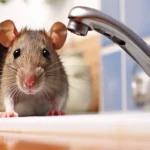 Che cos’è il pest control? La soluzione definitiva contro insetti e roditori