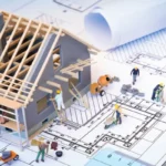 Vuoi costruire casa? Ecco l’errore iniziale che fanno tutti e che ti farà perdere soldi