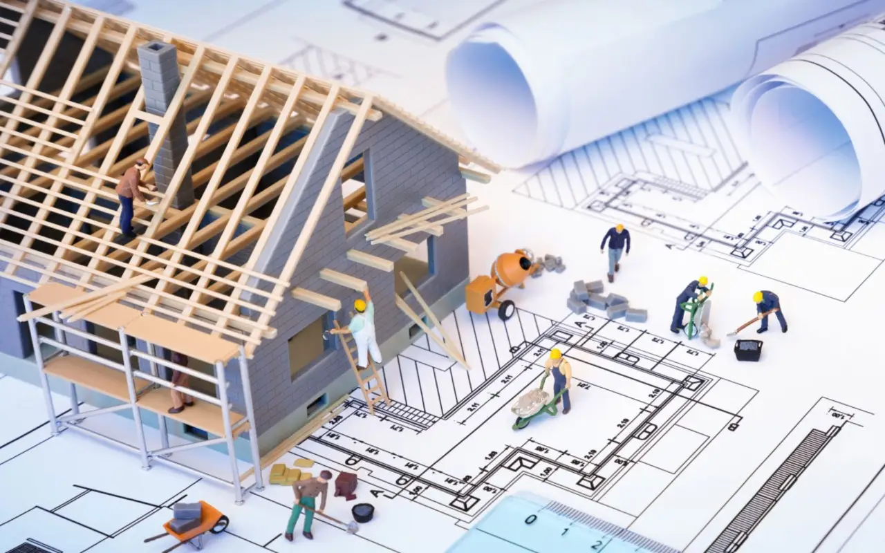 Vuoi costruire casa? Ecco l’errore iniziale che fanno tutti e che ti farà perdere soldi