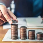 Attenzione agli errori in busta paga: ecco le frodi interne più comuni in azienda