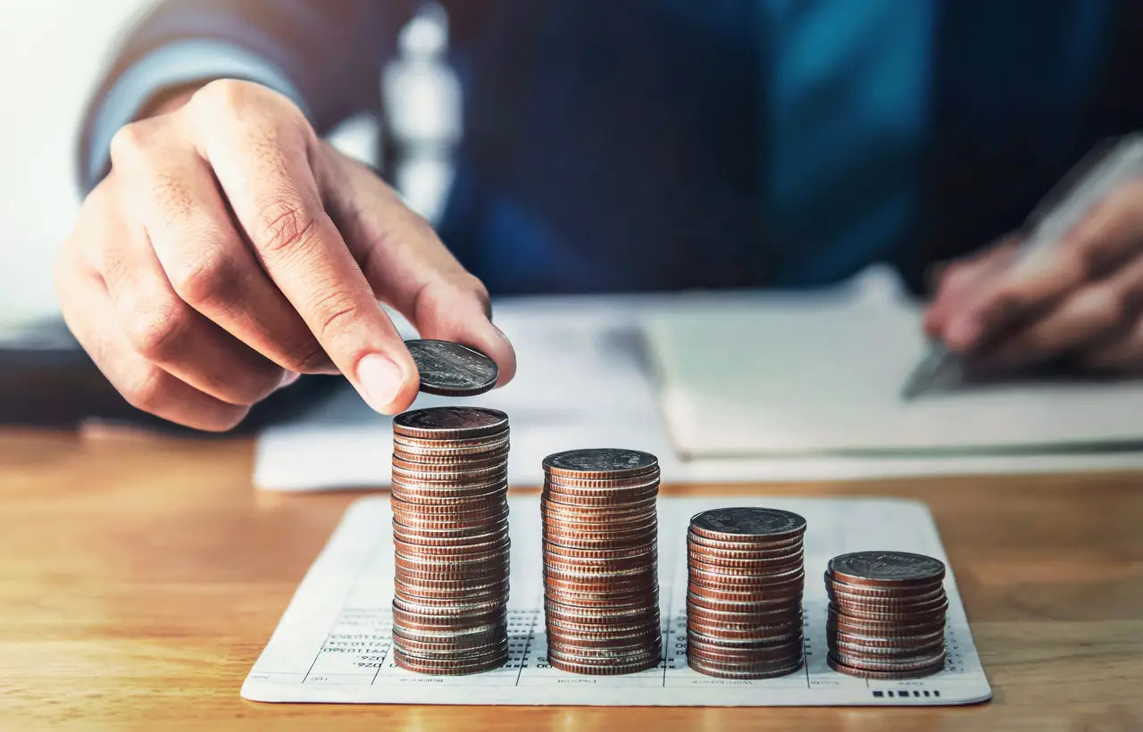 Attenzione agli errori in busta paga: ecco le frodi interne più comuni in azienda