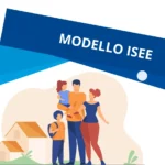 Attenzione: non tutti hanno diritto a fare l’ISEE 2025. Ecco i requisiti aggiornati