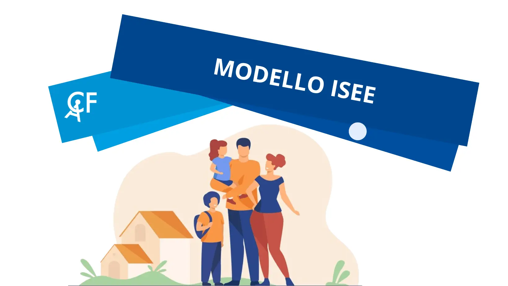 Attenzione: non tutti hanno diritto a fare l’ISEE 2025. Ecco i requisiti aggiornati