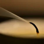 Senti improvvisamente odore di incenso in casa? Ecco il significato nascosto di questo fenomeno