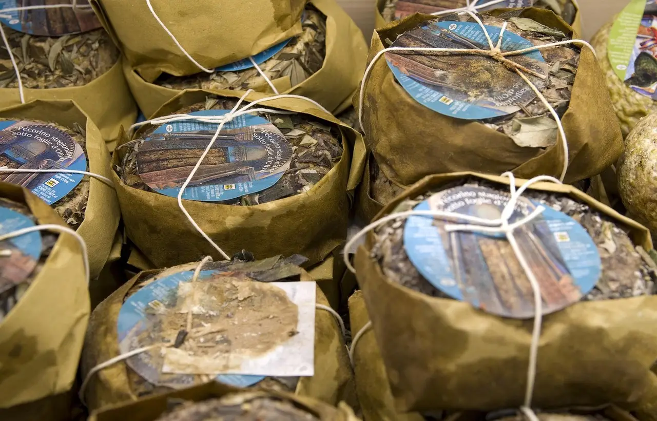 Ecco il metodo reale che gli esperti usano per calcolare il valore di una tabaccheria