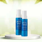 TattooVel: scopri la crema al collagene per una cura tatuaggio impeccabile