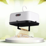 Prova l’asciugatrice portatile salvaspazio: asciuga i tuoi capi ovunque in poco tempo