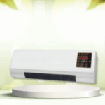 Scopri Eko-Splitter: comfort immediato e clima ideale in ogni stanza senza ingombri