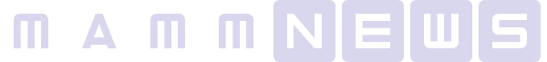 Mamma News