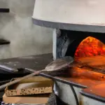 Branding per pizzerie e ristoranti in un mercato saturo, strategie comunicative e identità visiva per pizzeria ristoranti